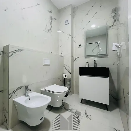 Alze - Tirana