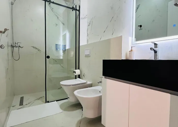 بيت ضيافة Alze - 3*