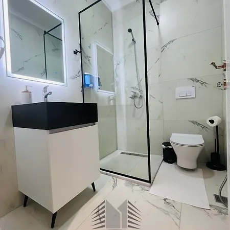 Guest house Alze - 3*