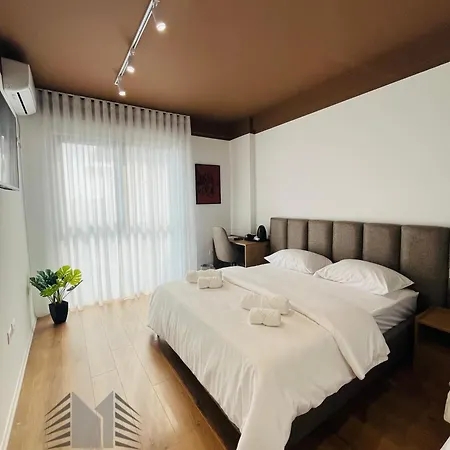 Alze - Guest house 3*
